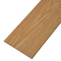 Vinyl Flooring Sheet