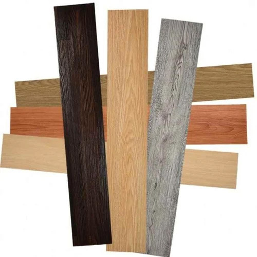 Vinyl Flooring Sheet