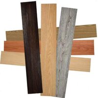 Vinyl Flooring Sheet