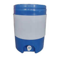 Chilled Water Jug