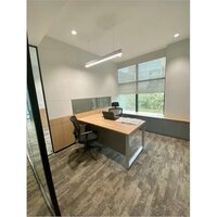 Floor Carpet Tiles