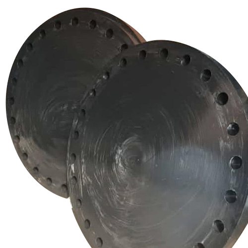 Blind Flange