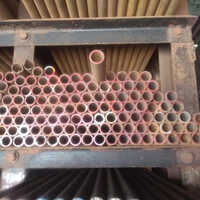 Color Galvanized Steel Scaffolding Pipe Standard: Ansi