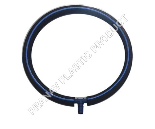 Airoxi Aeration Tube Extra