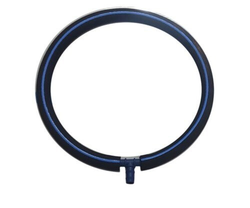 Airoxi Aeration Tube Extra