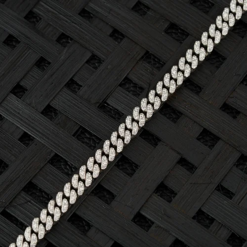 Men Gold Chain