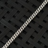 Men Gold Chain