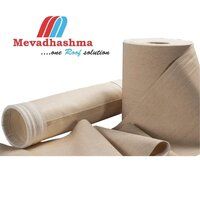 Dust collector Filter Bags