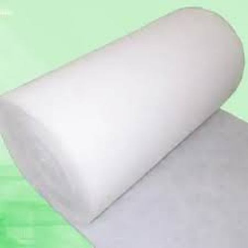 Multi -Coloured Soft Microfiber Filling Luxury U Modern Shaped Maternity Pillow