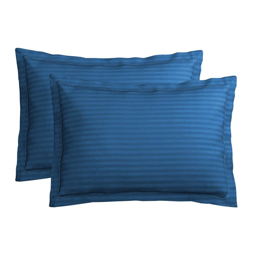 Pillow Cover