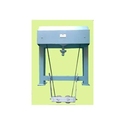 Good Quality Belt Type Oil Skimmers