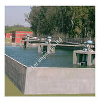 Fixed Surface Aerator - Feature: Good Quality