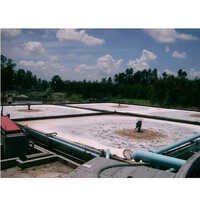 Floating Aerators - Feature: Good Quality