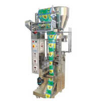 Automatic Pulses Packing Machine By Jai Shree Shyam Industries