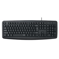 NK2600 Wired Keyboard