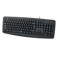 NK2600 Wired Keyboard