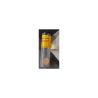 Kjellberg Gas Guide (g121c) 11848421145c