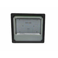 Cool White(cw) 150 - 200w Flood Light Frnt