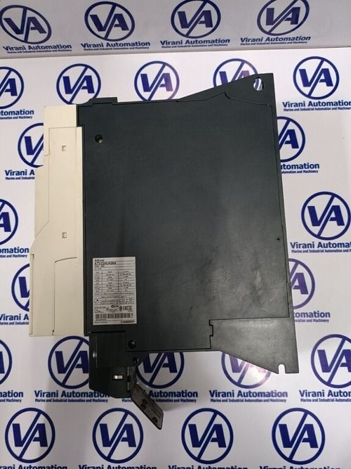 schneider ele ATV32HU40N4 4kw 5HP 380-500v 9.5A Ac drive inverter vfd