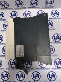 schneider ele ATV32HU40N4 4kw 5HP 380-500v 9.5A Ac drive inverter vfd