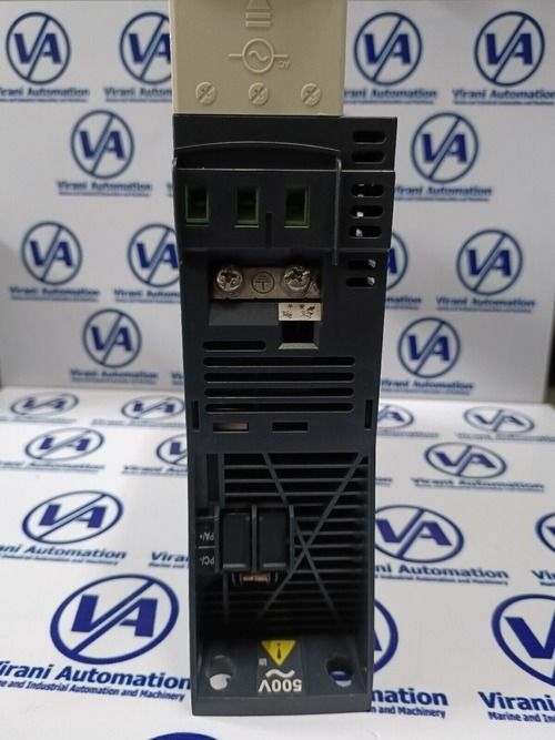 schneider ele ATV32HU40N4 4kw 5HP 380-500v 9.5A Ac drive inverter vfd