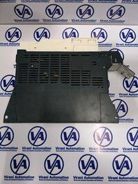 schneider ele ATV32HU40N4 4kw 5HP 380-500v 9.5A Ac drive inverter vfd