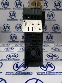 schneider ele ATV32HU40N4 4kw 5HP 380-500v 9.5A Ac drive inverter vfd