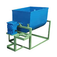 Soap Making Machines - Feature: High Quality