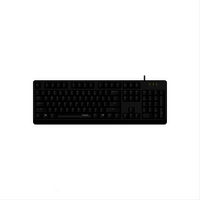 NX2000 Wired Optical Mouse and Keyboard Combo