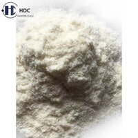 Kojic Acid