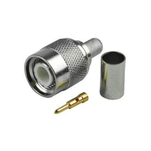 Pin CONNECTOR