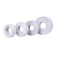 Flat Wire