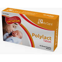 Polylact Tablet