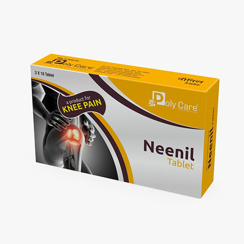 Neenil Tablet