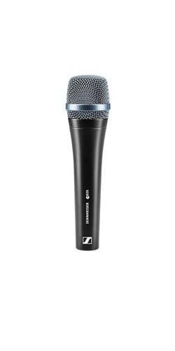 DYN Microphone Vocal Cardioid