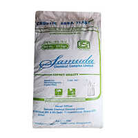 Caustic Soda Flakes