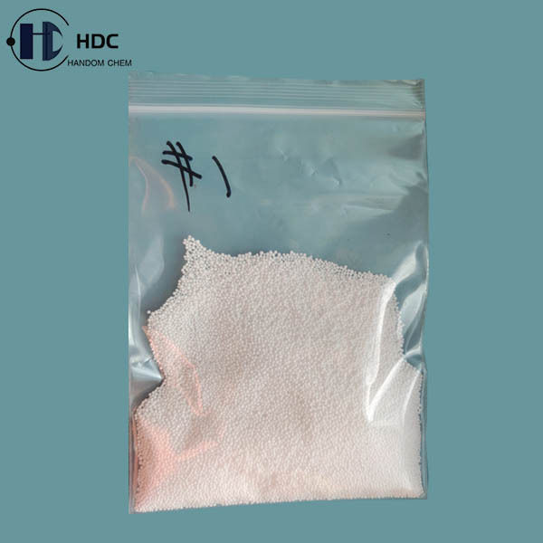 Sebacic Acid