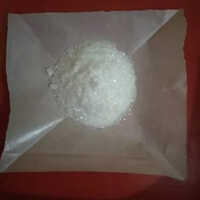 Silver Nitrate Commercial Grade