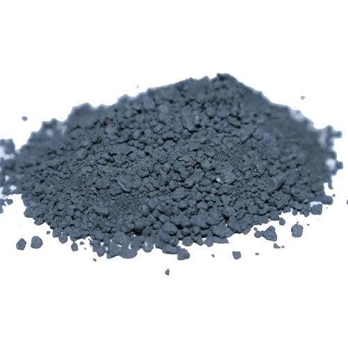 Silver Sulfide Application: Industrial