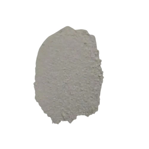 Silver Chloride Application: Industrial