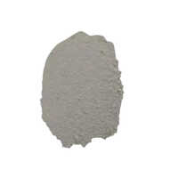 Silver Chloride