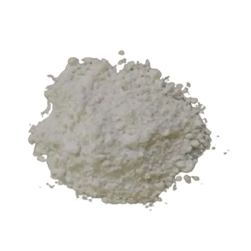 Silver Acetate Powder Application: Industrial