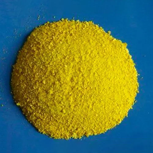 Silver Phosphate Powder