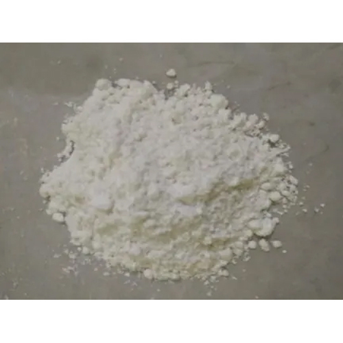 Silver Dihydrogen Citrate