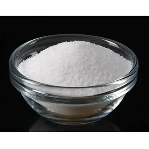 Silver Edta Powder Application: Industrial