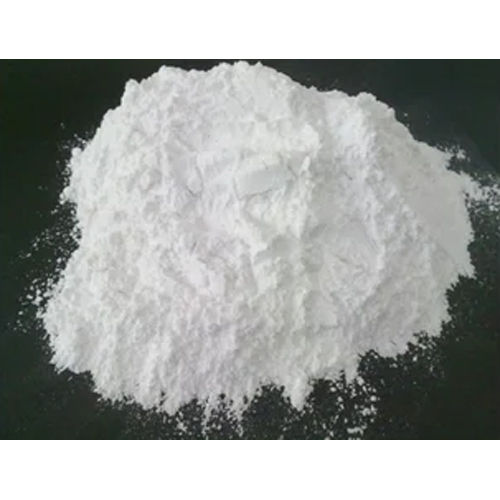 Silver Sulfadiazine Powder Application: Pharmaceutical