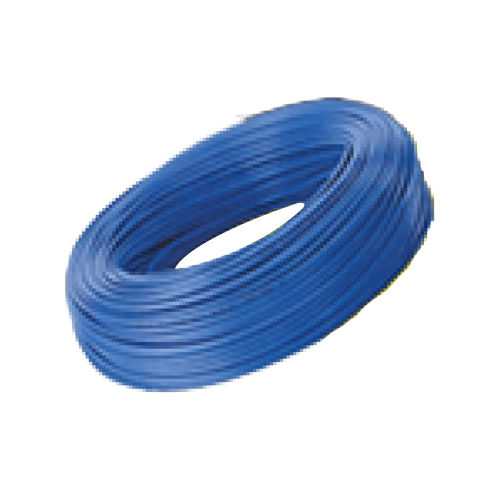 Electric Power Cable - Color: As Per Availability