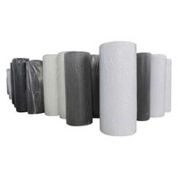 Eva Foam Roll - Application: Packaging