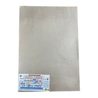 Mg Sack Craft Paper