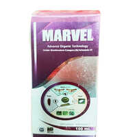 Marvel Blostimulant Fertilizer - 100% Pure Organic Powder Controlled Nutrient Release for All Plants